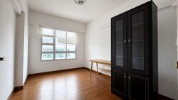 Blk 268A Punggol Sapphire (Punggol), HDB 5 Rooms #604911761